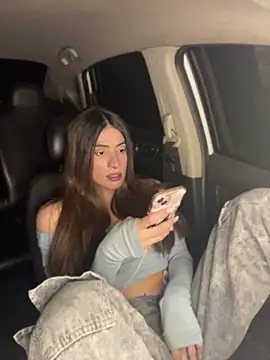 Lottus_fire 라이브 XXX 채팅