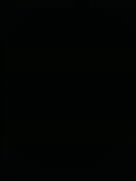 _Tonysouza Webcam Show