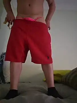 Chat +18 de GtbaCd ao vivo