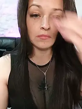 Isa_bluee: απευθείας συνομιλία ΧΧΧ
