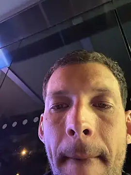 Chat +18 de edwardhomp ao vivo