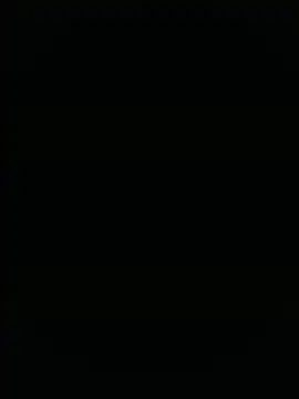 Show de _Tonysouza na webcam