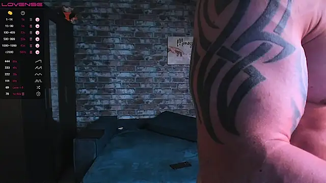 Онлайн чат XXX mark_normal
