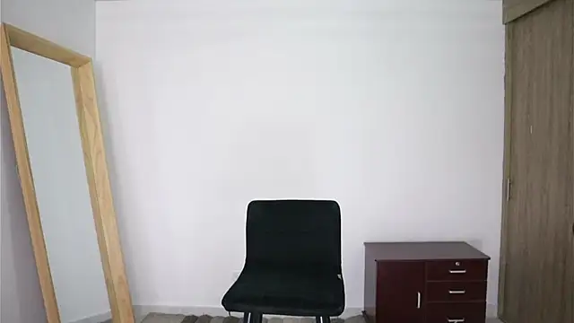 Steph_F 라이브 XXX 채팅