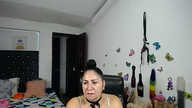 mature_bigboobs10 XXX чат на живо