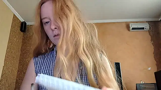 KateVibe_01 Live XXX Chat