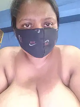 Ohh_Meena Chat XXX live