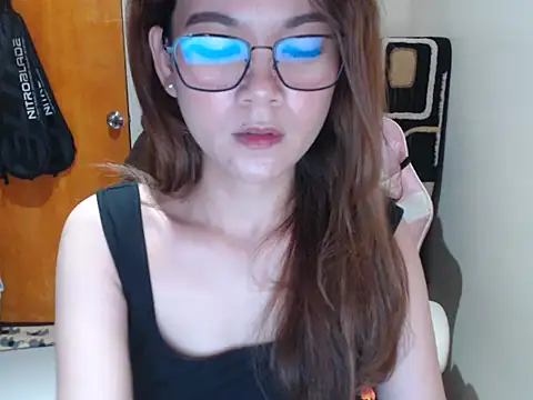 Sweety_Arian Live XXX chat