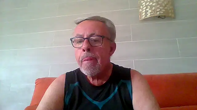 Chatroom XXX en direct de tuggy59