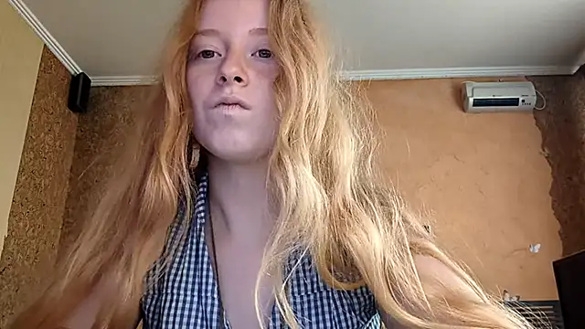 KateVibe_01 라이브 XXX 채팅