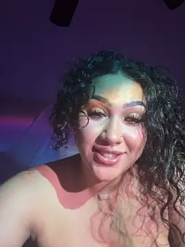 Lickplayofficial Chat XXX in diretta