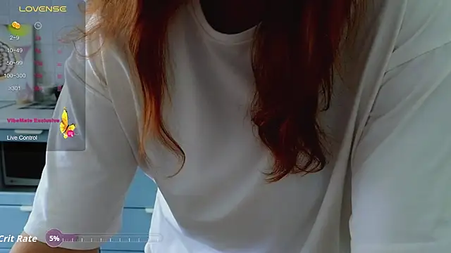 Sinty_Noria's Live XXX Chat
