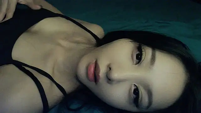 Fudzik0 라이브 XXX 채팅