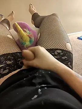 bailey4203n Live XXX chat
