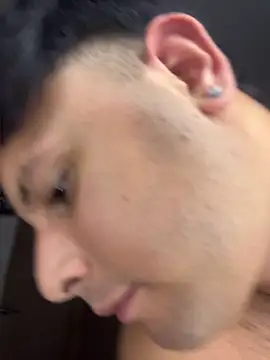 Milanyvero_ Chat XXX in diretta