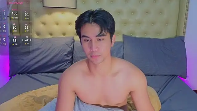 ReidAlert69 Obrolan Langsung XXX