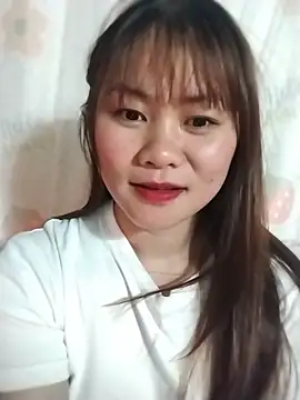 Sisi_dy01's Live XXX Chat