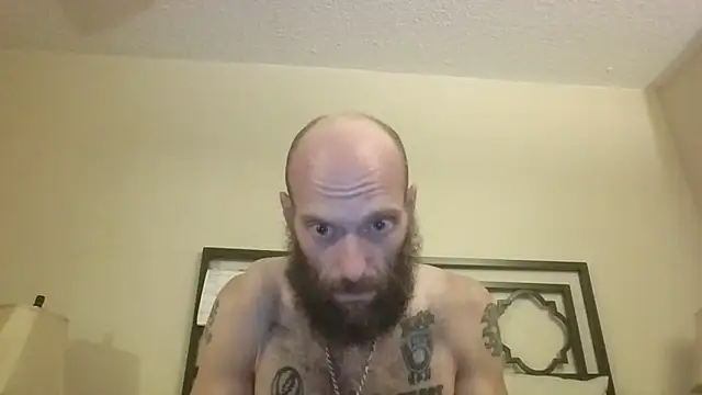 KosherCo313 live XXX chat
