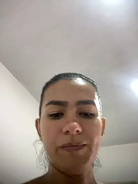 Adrenaline_crazy Chat XXX in diretta
