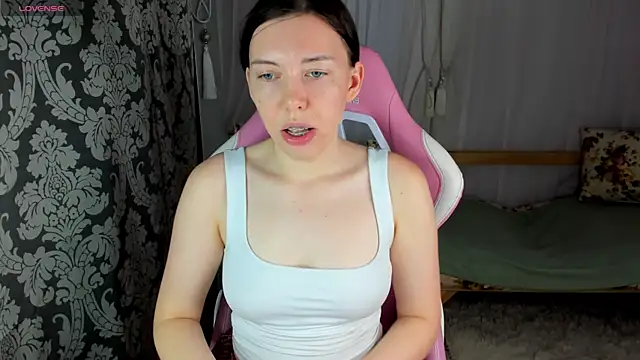 دردشة Sandra_Ross الجنسية المباشرة