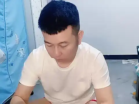 zzj_4718 现场XXX聊天