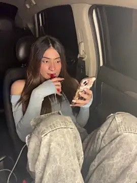 Chat XXX Live Lottus_fire
