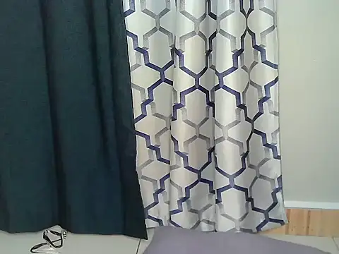 Drip_g Chat XXX in diretta