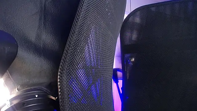 Chat XXX ao vivo de LucasThomson_