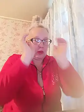 Cerd_Ayaz Live XXX-Chat