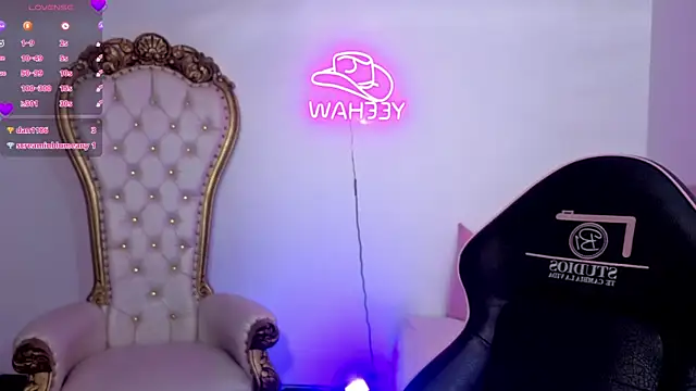 Jenner_tay 라이브 XXX 채팅