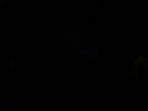 SlimeCrownzOut5 XXX чат на живо