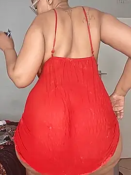 xyz089 Live XXX Chat