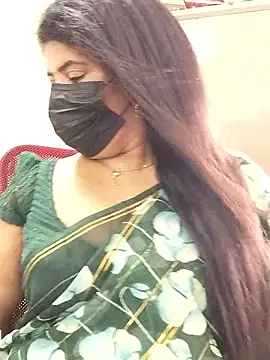 abinaya26's Live XXX Chat