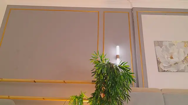 AdoraCortes Adlı Modelin Canlı XXX Sohbeti