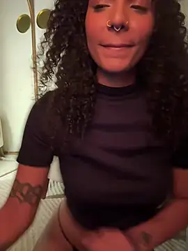 Chat +18 de kushg_rl ao vivo