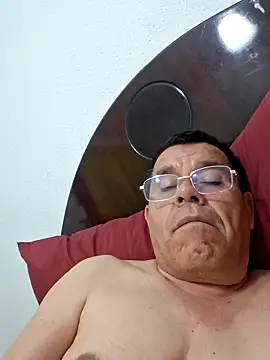 eros3442n Live XXX chat
