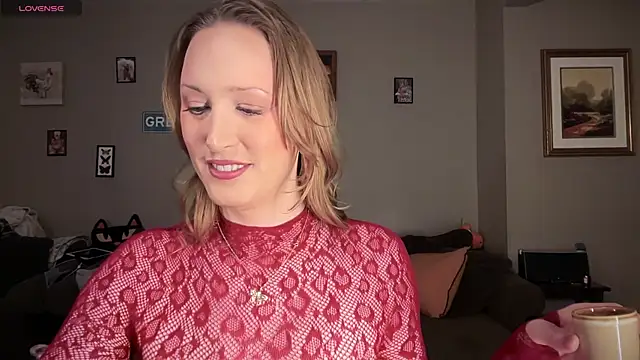 greenxxxqueen's Live XXX Chat