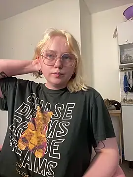 soft_focus Live XXX Chat