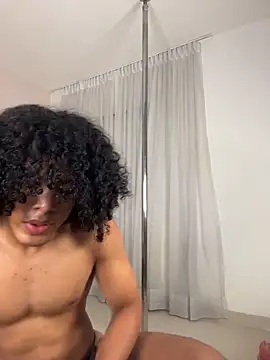 Chat XXX ao vivo de Taylor_gray7