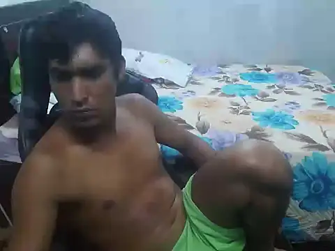rancehs Live XXX Chat