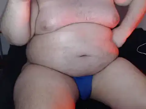 danypalmer's Live XXX Chat