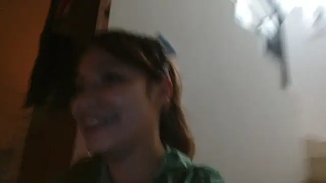 3littles' Live XXX Chat