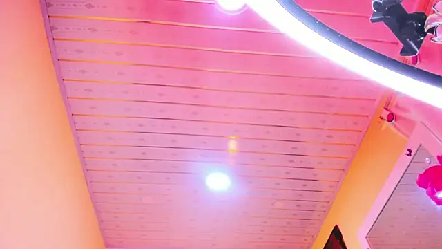 Chat XXX ao vivo de Julia_Haye