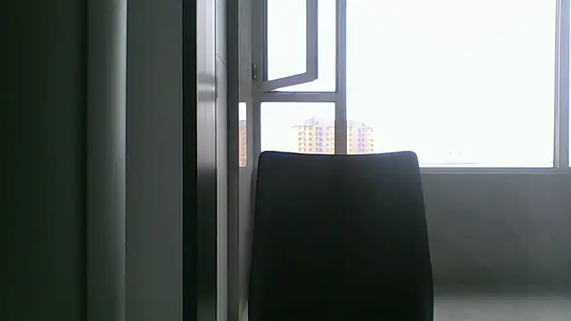 nole_china7 Live XXX-Chat