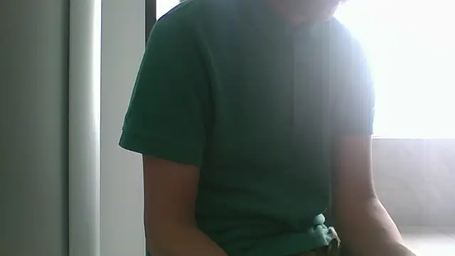 Živý XXX chat nole_china7