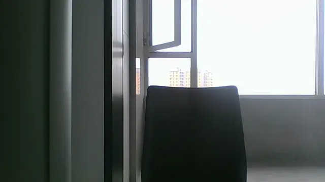 nole_china7 élő XXX-chatje
