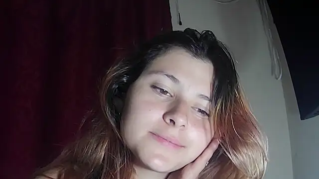 StarElii – Live XXX-chat