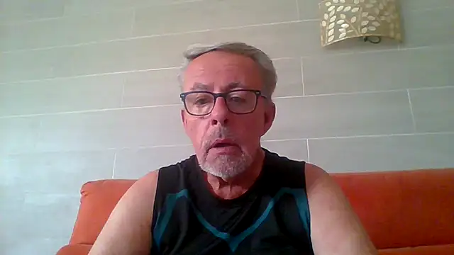Онлайн чат XXX tuggy59