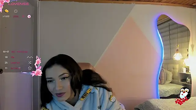 دردشة cristal__hot_1 الجنسية المباشرة