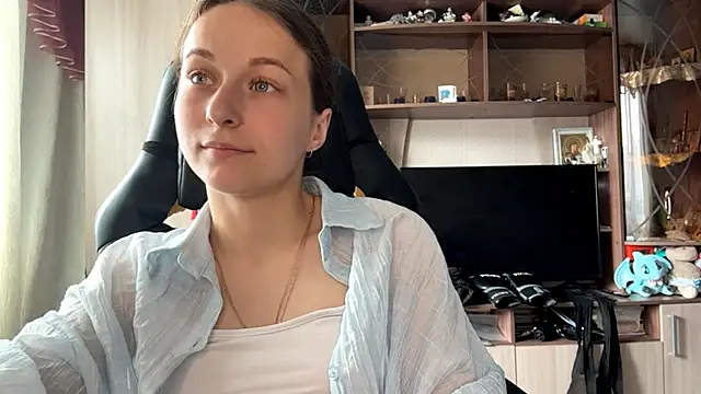 Živý XXX chat TaIliedGuest